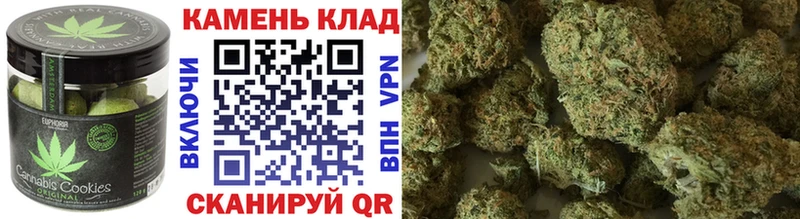 Canna-Cookies марихуана  что такое   Карпинск 