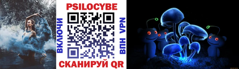 Псилоцибиновые грибы мицелий  Карпинск 